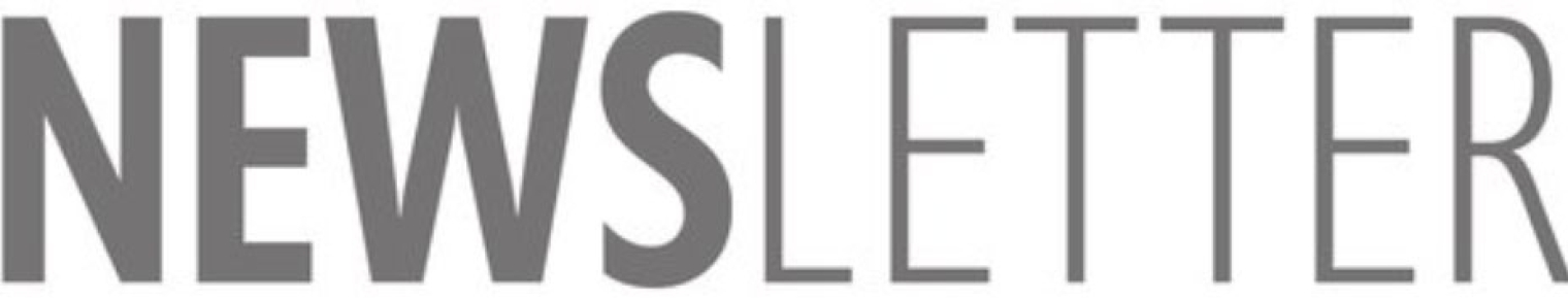 newletter-title