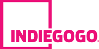 indiegogo_logo2