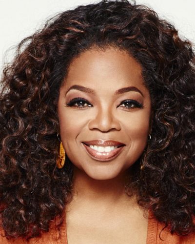 Oprah Winfrey, the esteemed broadcaster, producer, actress and philanthropist, will become a special contributor to 60 MINUTES, the #1 news broadcast in television, it was announced today, Jan. 31, 2017, by the news magazine's executive producer, Jeff Fager.  Ms. Winfrey will make her first appearance on CBS News' legendary Sunday night broadcast this fall.  Photo credit: Harpo, Inc.  All Rights Reserved. NO SALES, NO ARCHIVING