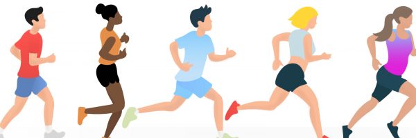 05-runners