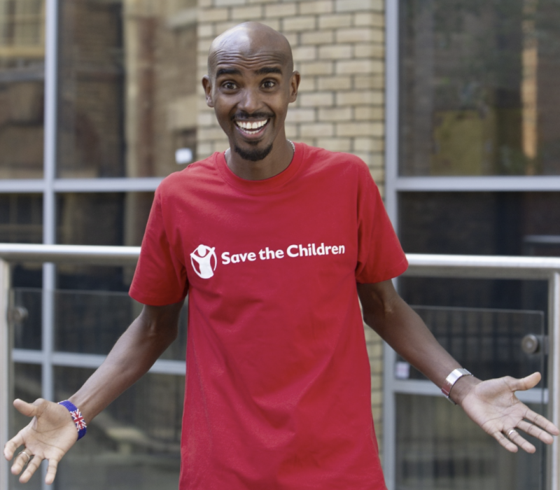 save-the-children save-the-children