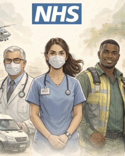 nhs01 nhs01