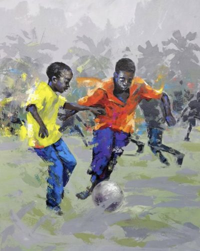 world-cup world-cup